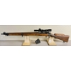 Image 1 : LEE ENFIELD SNIPER CLONE IN .303 BRITISH