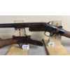 Image 2 : LOT OF 2 - PARTS GUNS - INCL EXCEL & CHAMPION IN 12GA
