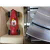 Image 5 : NEW VIP RACEWAYS RC ELECTRIC SET