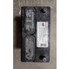Image 2 : INTERSTATE MT-51 BATTERY