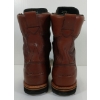 Image 4 : PAIR OF MEN'S IRISH SETTER LEATHER HUNTING BOOTS