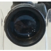 Image 6 : NCSTAR 4X30 SCOPE