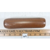 Image 4 : REMINGTON 870 FOREND