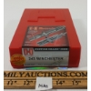 Image 1 : HORNADY .243 WIN FL DIE SET