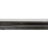 Image 8 : MIROKU MODEL 800 SKEET IN 12GA BARREL - SMOOTH - PAL REQ.