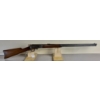 Image 3 : MARLIN MODEL 1893 IN .32-40 