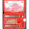 Image 1 : MAC TOOLS FORD FRONT HUB INSTALLER SET