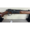 Image 4 : SWEDISH KRAG SPORT MODEL IN 6.5 X 55 MM