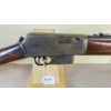 Image 3 : WINCHESTER MODEL 1905 IN .35 WSL 