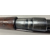 Image 5 : ROSS M10 IN .303 BRIT 