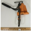 Image 1 : LYMAN 450 CAPPER / DECAPPER