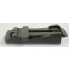 Image 4 : MUZZLE LOADER SIGHT 