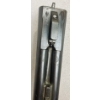 Image 5 : SAVAGE MODEL 340 IN .222 REM