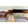 Image 4 : COOEY MODEL 840 IN 12GA 