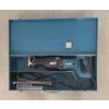 Image 3 : MAKITA RECIP SAW 