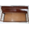Image 3 : SAGE & CO. COUNTER DISPLAY 