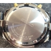Image 3 : SEIKO CHRONOGRAPH WRISTWATCH