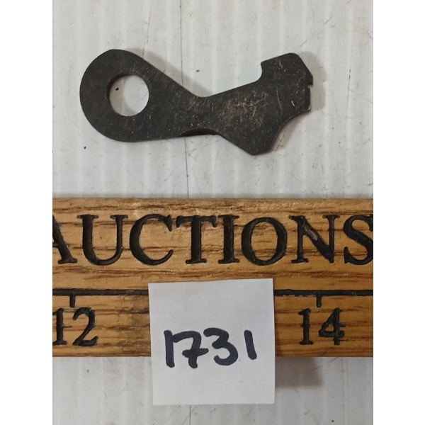 WINCHESTER 190/290 HAMMER