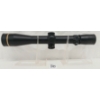 Image 2 : LEUPOLD VX-III 4.5-14X40MM SCOPE