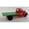Image 6 : MARX TOYS LIFE SAVERS TRUCK