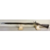 Image 1 : INDIA PATTERN BROWN BESS IN .75 BP - ANTIQUE CLASS