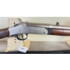 Image 3 : NEW ENGLAND FIREARMS CO. HANDI RIFLE, DUCKS UNLIMITED EDITION, IN .30-30 WIN 