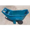 Image 2 : AMES EASY ROLLER PLUS CART