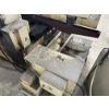 Image 5 : CHEVALIER SURFACE GRINDER - MODEL FSG-1224SD