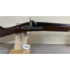 Image 4 : ITALIAN GALLYON IN .725 BP 