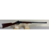 Image 3 : MARLIN MODEL 94 IN .25-20