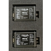 Image 3 : PHYTOOLS OPTICAL COUPLER FOR CAN DATA TRANSMISSION