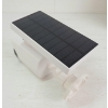 Image 3 : LOT OF 2 - WALI SOLAR LED MOTION SENSOR FLOOD LIGHTS