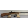 Image 3 : REMINGTON MODEL 788 IN 6MM REM
