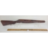 Image 2 : RUSSIAN SKS 7.62X39 STOCK