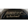 Image 8 : BUSHNELL BANNER II 1.5 5-4X20 SCOPE