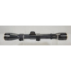 Image 3 : WEAVER 1933 50th ANNIVERSARY K4-50 SCOPE