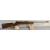 Image 3 : MOSSBERG MODEL 42B IN .22 LR 