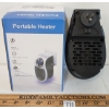 Image 3 : PORTABLE HEATER