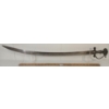Image 2 : 1897 INDIAN MUTINY PERIOD TALWAR SWORD
