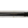 Image 4 : HI-LUX 8X WM. MALCOLM USMC SNIPER RIFLESCOPE