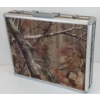 Image 2 : REAL TREE RIFLE CLEANING KIT