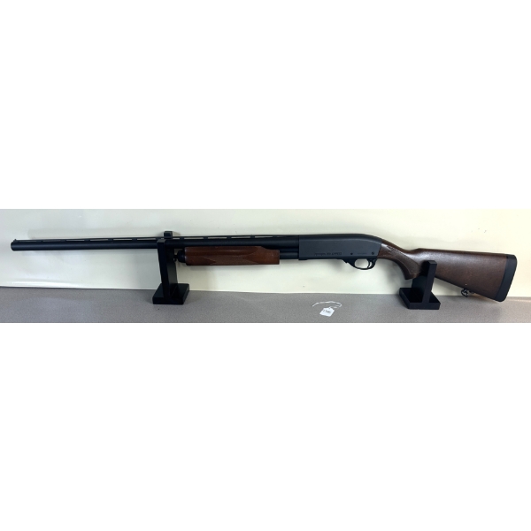 REMINGTON MODEL 870 EXPRESS IN 12 GA 