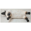 Image 6 : FOLK ART SHEEP