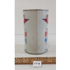 Image 2 : ARROW REGULAR MOTOR OIL