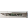 Image 2 : LOT OF 2 - ORIGINAL BOWIE KNIFE & ORIGINAL BUFFALO SKINNER