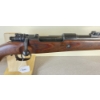 Image 3 : MAUSER K98K IN 8MM MAUSER 