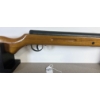 Image 4 : STAR UNKNOWN MODEL IN .177 CAL PELLET - NO PAL REQUIRED 