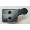 Image 3 : LYMAN 065 DUAL CAVITY BULLET MOULD