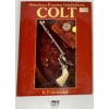 Image 2 : LOT OF 5 - COLT & SMITH & WESSON REFERNCE BOOKS