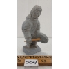 Image 3 : DRUMMER - SIGNED - STONE & WOOD